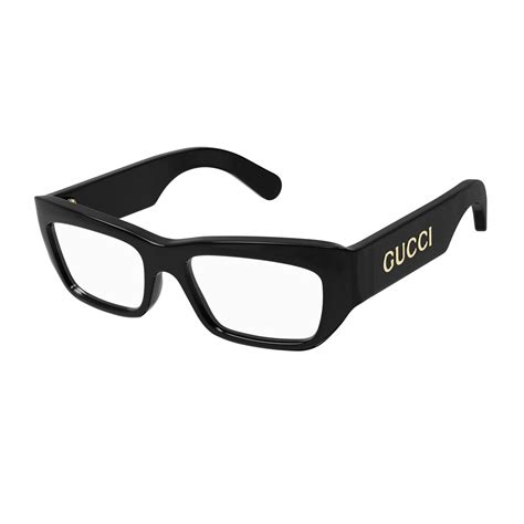 nuovi occhiali gucci donna|occhiali Gucci uomo.